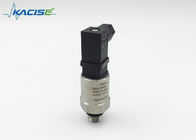 Sensor refrigerante tamaño pequeño de la presión, alta exactitud del sensor inalámbrico de la presión
